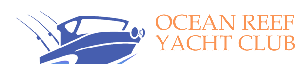 Ocean Reef Yacht Club
